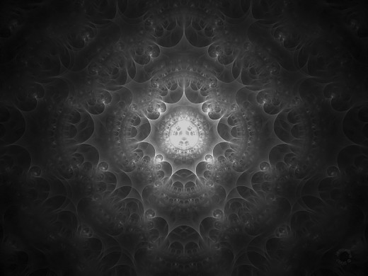540049 (a): :1600x1200